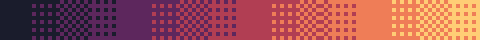 Block dithering from i.png