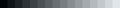 Gray palette.png